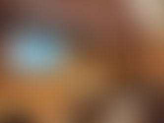 Visita al CEU (Fundación San Pablo Andalucía) dentro de las III Jornadas de Orientación Profesional.