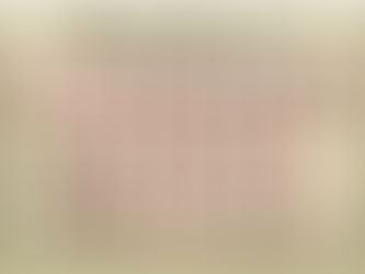 Calificaciones, Menciones y Matrículas de Honor en Bachillerato