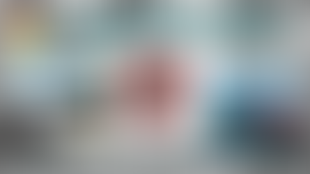 Feria de la Ciencia 2021 #Capsulasantana