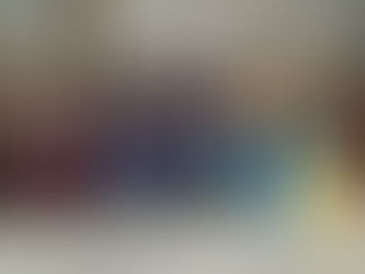 Celebramos la Pascua de Resurrección