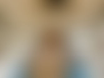 Enlace al DIRECTO de Instagram que se ha grabado con motivo del Viernes de Dolores 2022