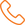 telephone (1).png
