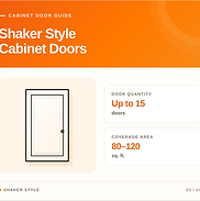 03-shaker-up-to-15.png