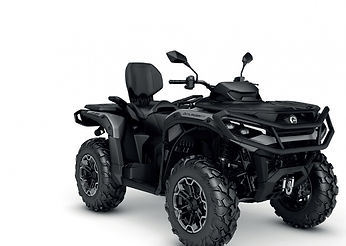 outlander-max-pro-xu-t-hd10-1000