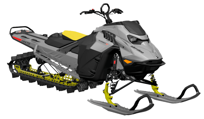 Freeride