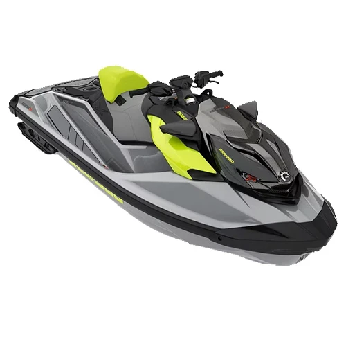 RXP-X RS 325