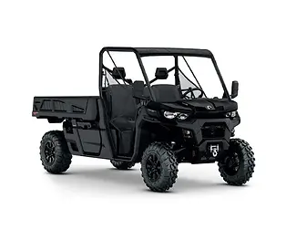 traxterproxuthd10stealthblack