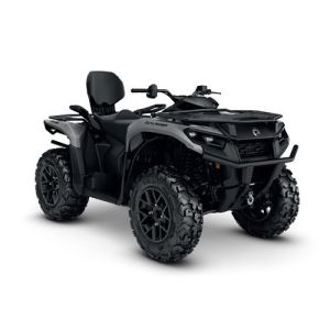 Outlander MAX XT 700