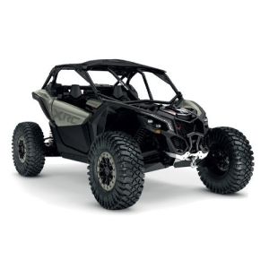 Maverick X RC Turbo RR