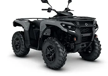 outlanderdpstabs500granitegreyt3b