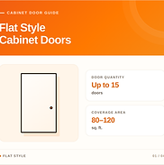 01-flat-up-to-15.png