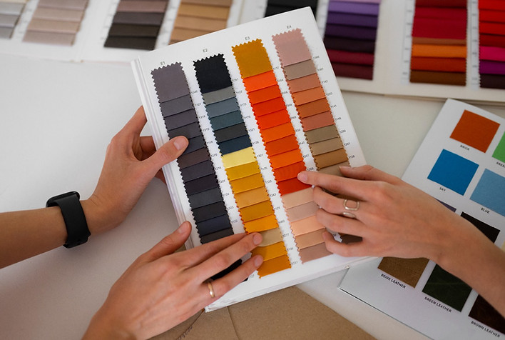 top-view-hands-holding-color-palette-550kb.jpg