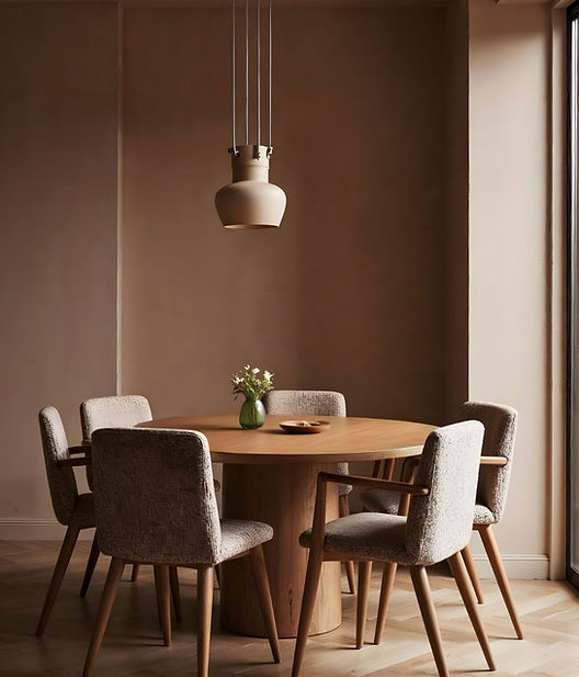 home-interior-decorated-brown-shades-550kb.jpg