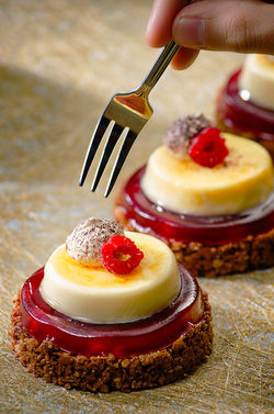 Tim Wong Food Photo Dessert 023