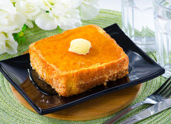 Tim Wong Food Photo Dessert 059