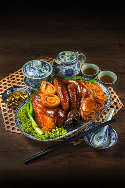 TIM_1241e_edited_saturated