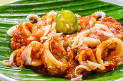 Tim Wong Food Photo Asian 037