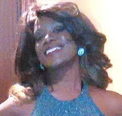 12360231_926499014052792_216057913566247118_n