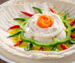 Tim Wong Food Photo Asian 043