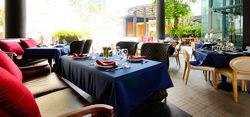 Tim Wong Food Photo Restaurant 019
