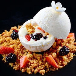 Tim Wong Food Photo Dessert 019