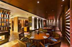 Tim Wong Food Photo Restaurant 008