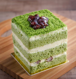 Tim Wong Food Photo Dessert 052