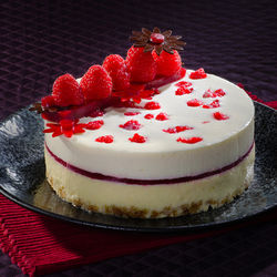 Tim Wong Food Photo Dessert 031