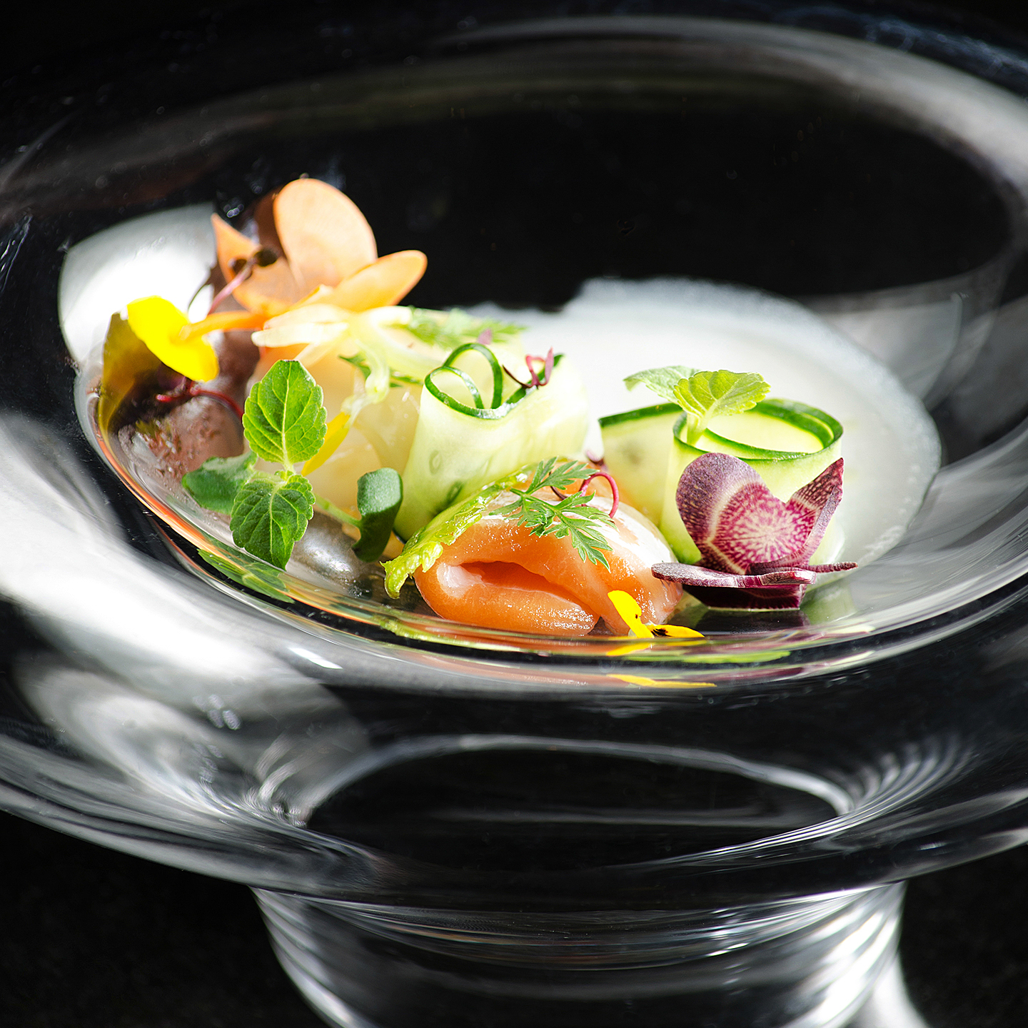 Food Photo Professional Food Photographer Tim Wong