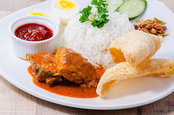 Tim Wong Food Photo Asian 036