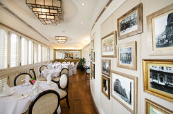 Tim Wong Food Photo Restaurant 022