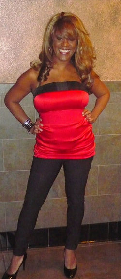 204674_192777430758291_1663941_o