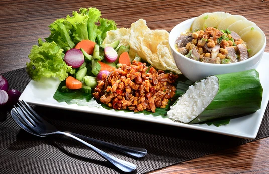 Food Photography Best In Malaysia