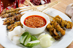 Tim Wong Food Photo Asian 024