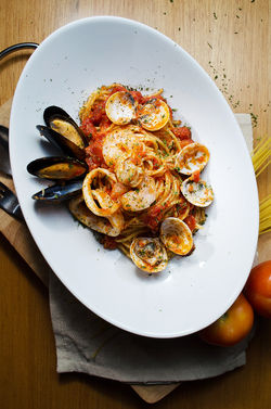 Tim Wong Food Photo Western 034