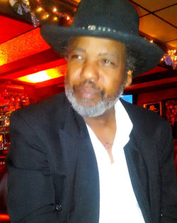 12370770_929482347087792_3701072772642028174_o