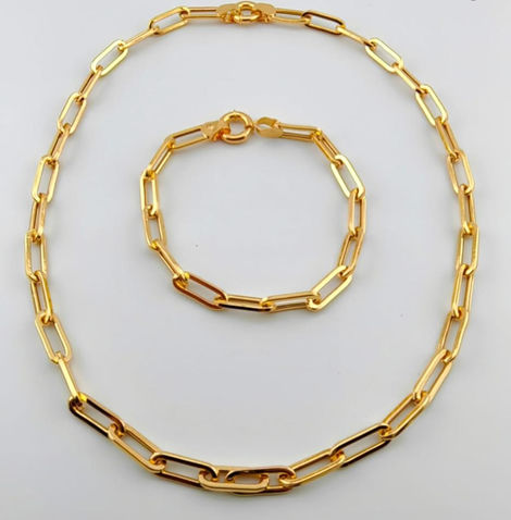 عقد واسوارة 21_4