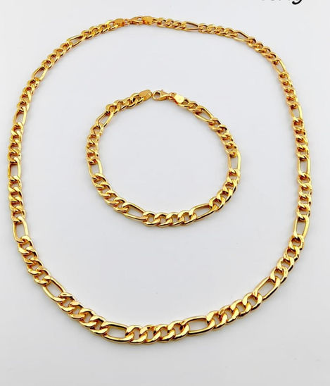 عقد واسوارة 21_2