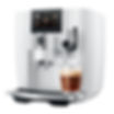 Jura Kaffeemaschine