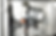 SpinnerAG_Spinner_Schleifen_MicroturnGrind_aussen.png