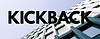 KICKBACK.png