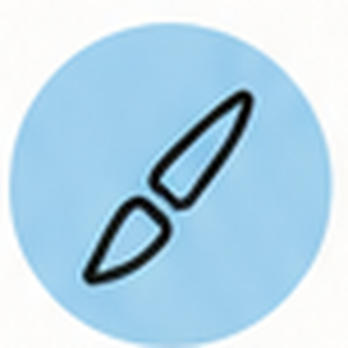 symbol_lebendig.png