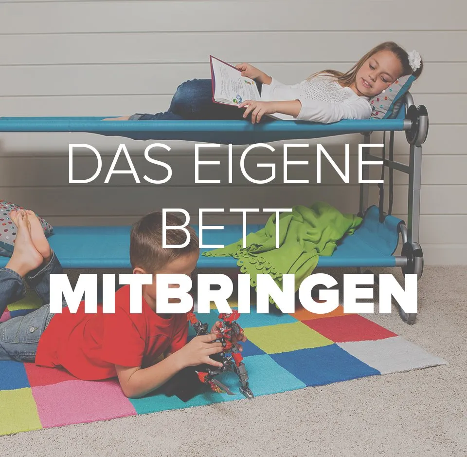WebsiteKOBimage1-0abf5541-1920w.webp