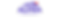 alpra_logo_purple.png