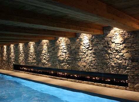 8_Nendaz_2.jpg