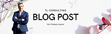 TL Consulting.png