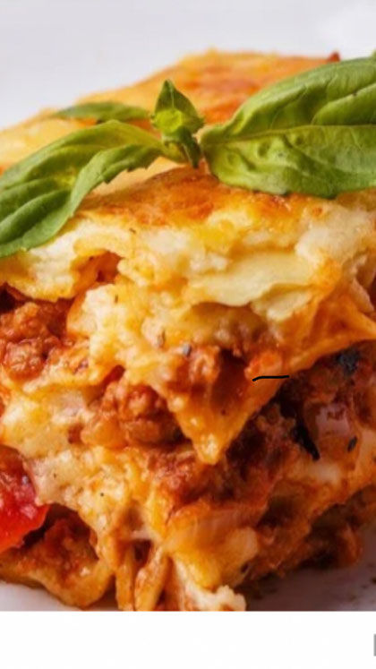 lasagne.jpg