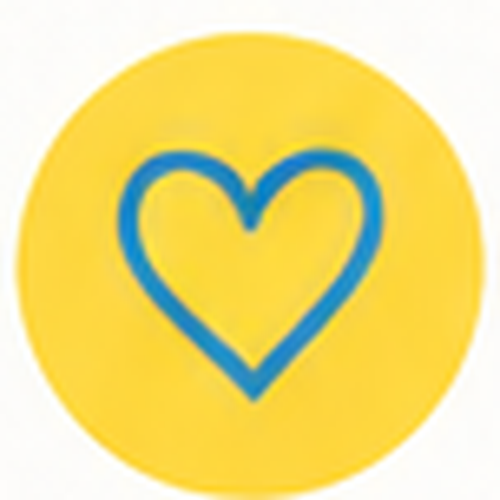 symbol_einzigartig.png