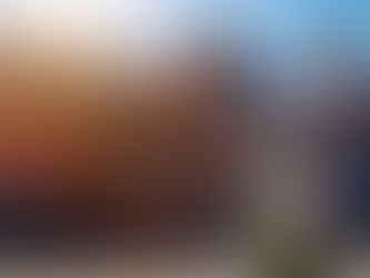 What Logistics Websites Need to Win Work