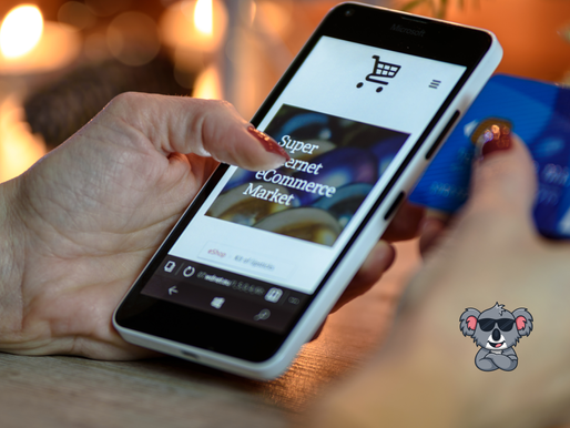 E-Commerce Launch Checklist for New Stores